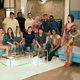 Illustration for article titled The Colorful Cast Of The Testers Second Season